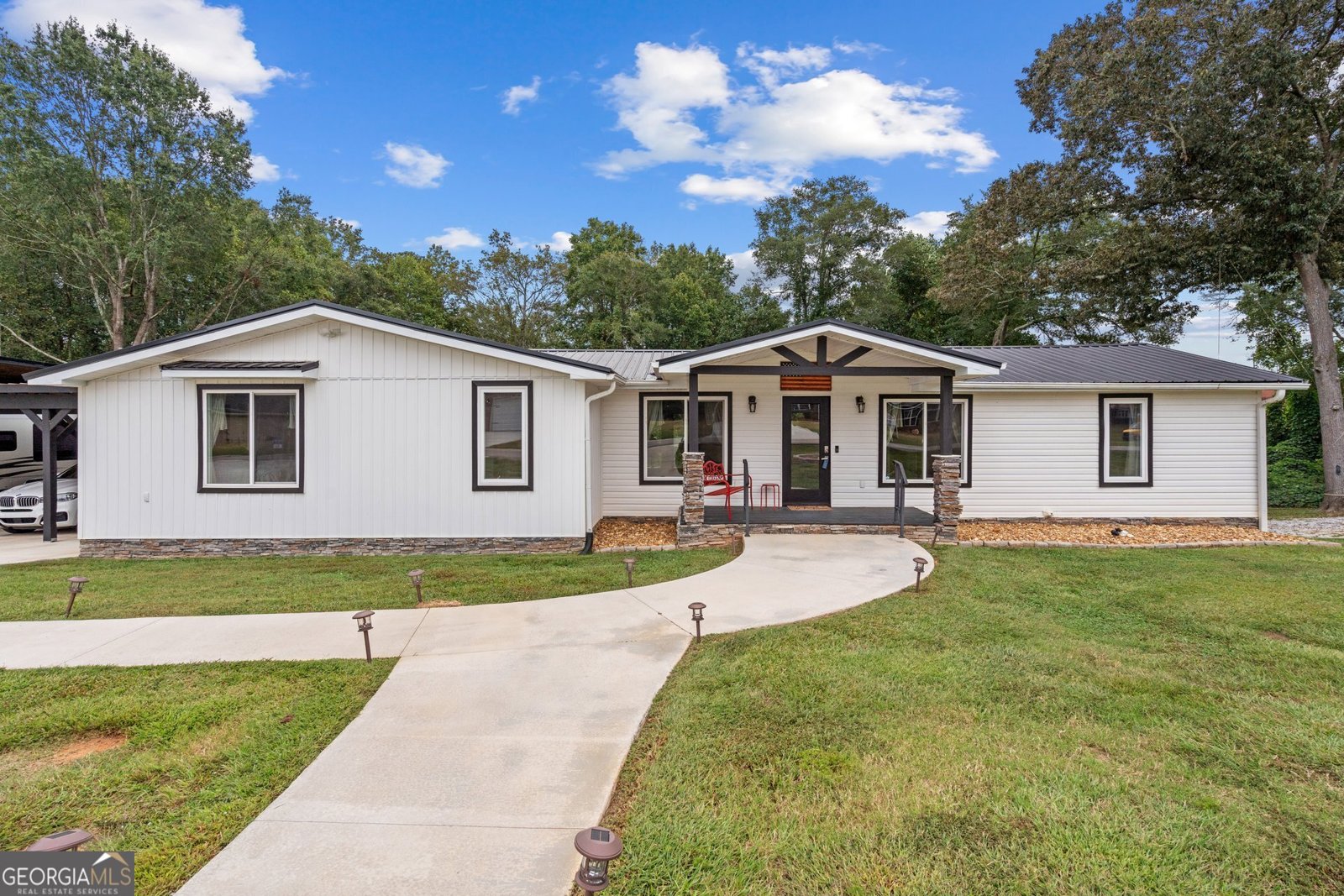 254 Eason Street Bowdon - 2