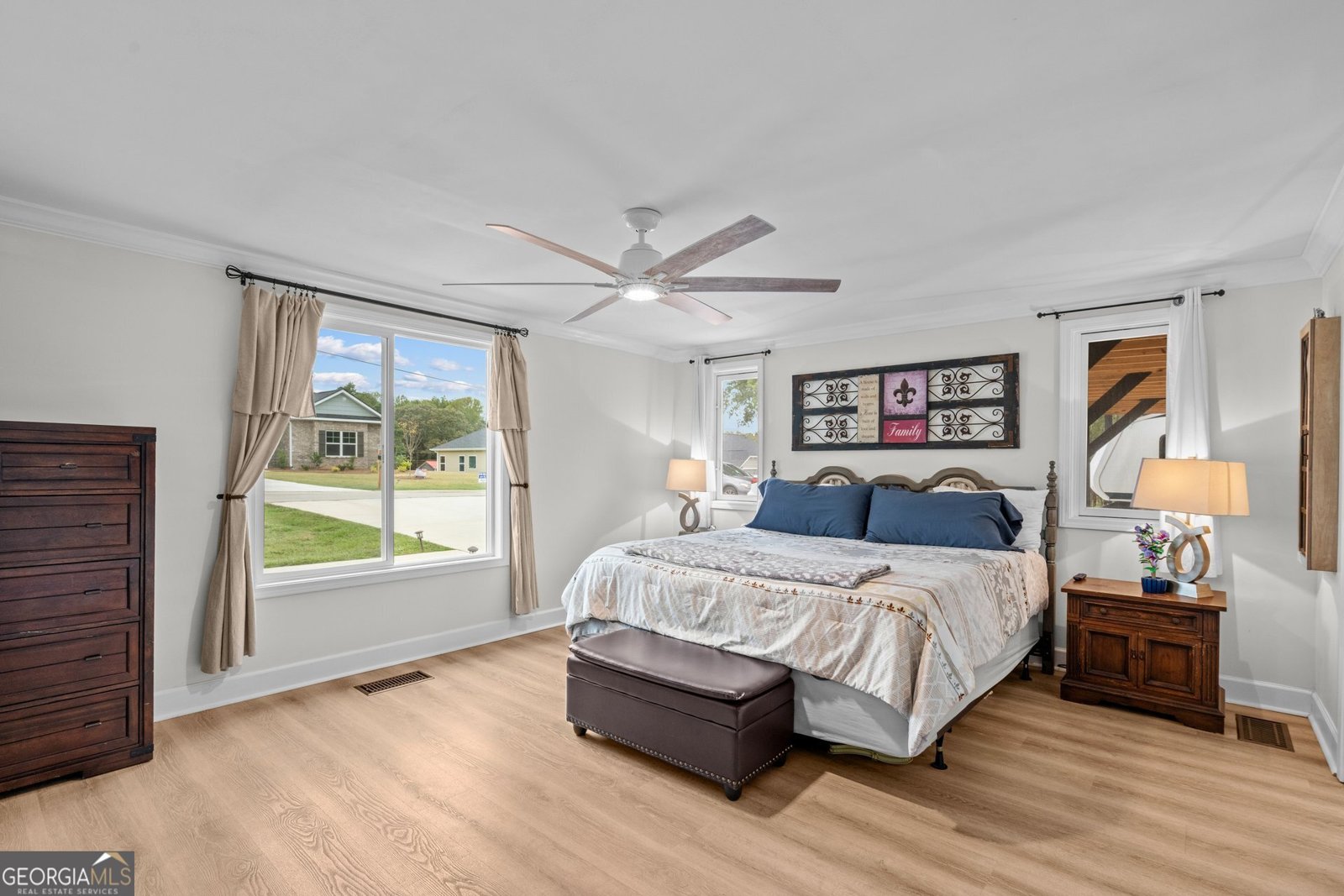 254 Eason Street Bowdon - 20