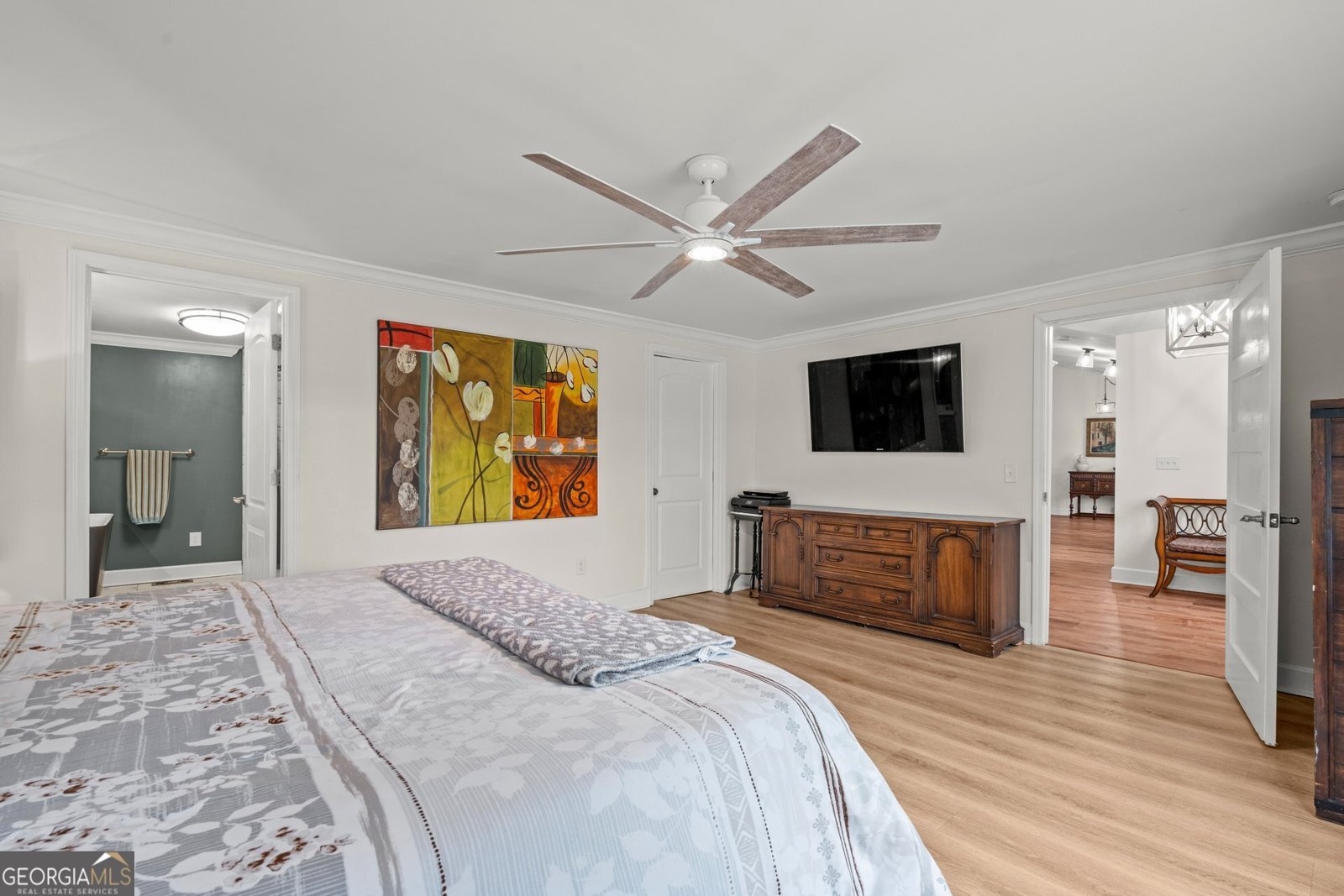 254 Eason Street Bowdon - 21