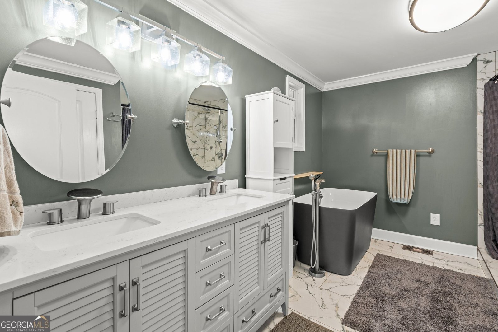 254 Eason Street Bowdon - 22