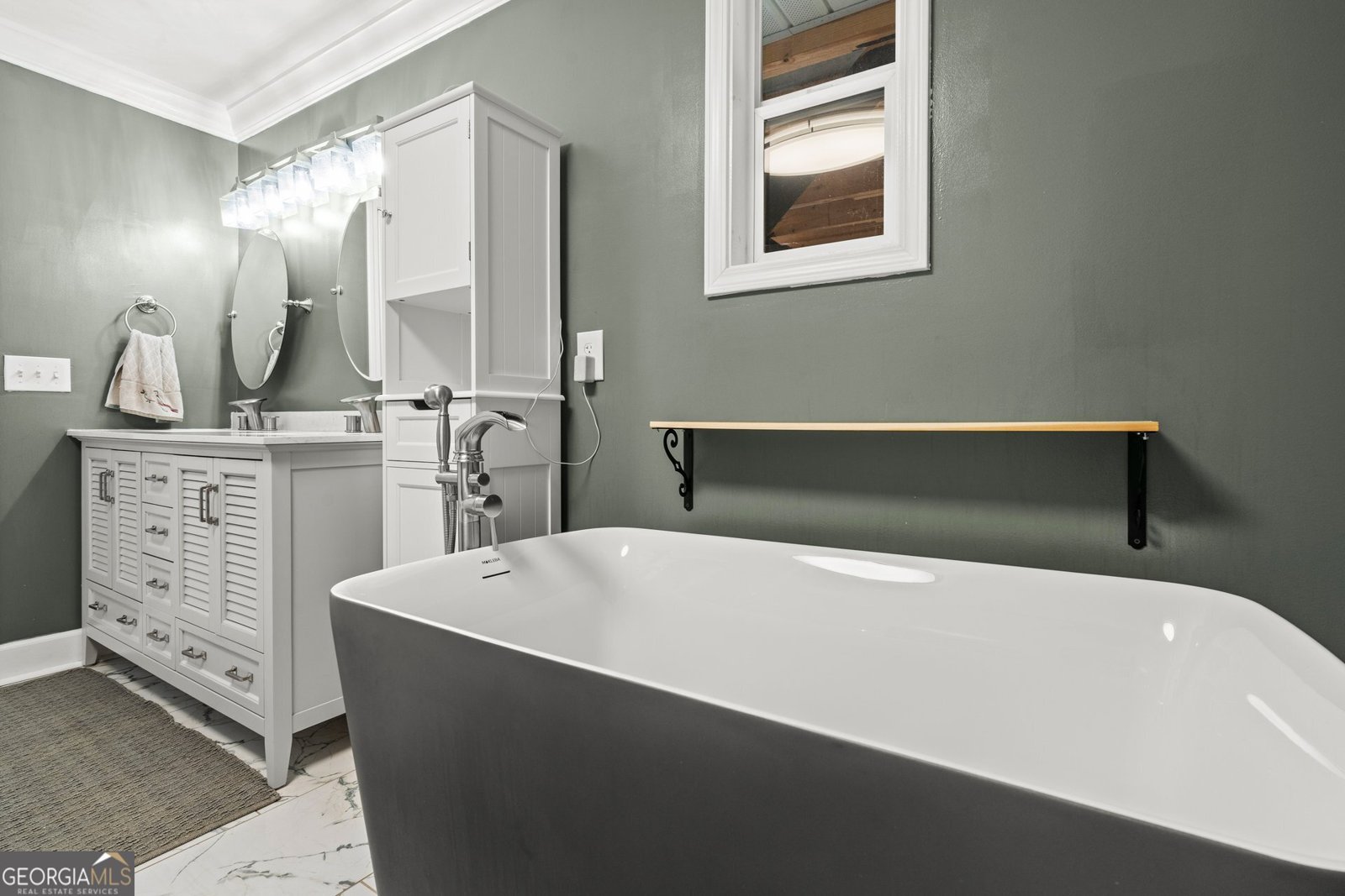 254 Eason Street Bowdon - 23