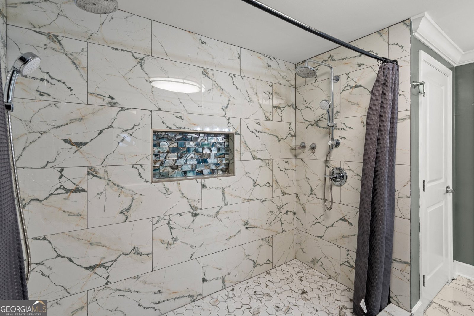 254 Eason Street Bowdon - 24