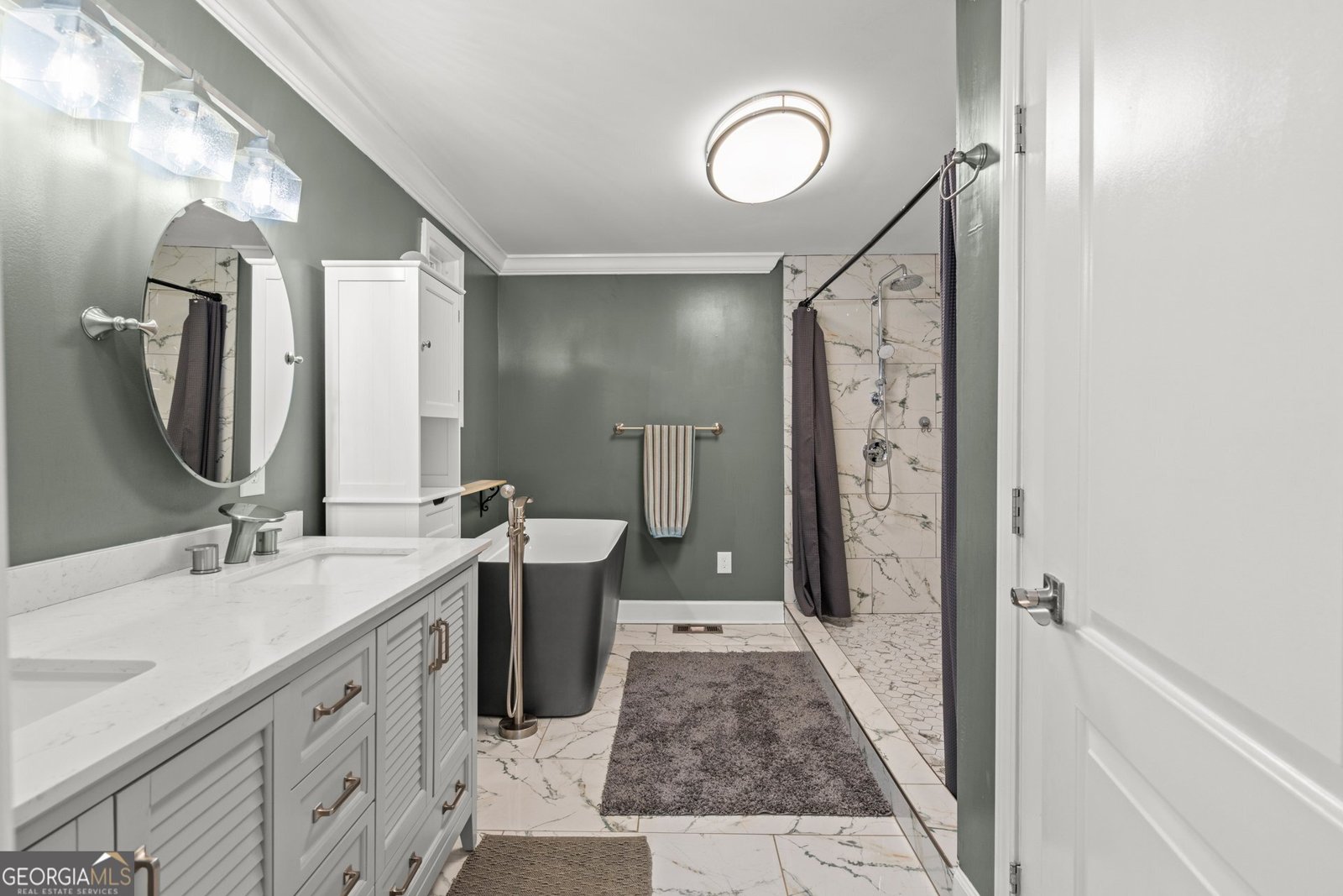 254 Eason Street Bowdon - 25