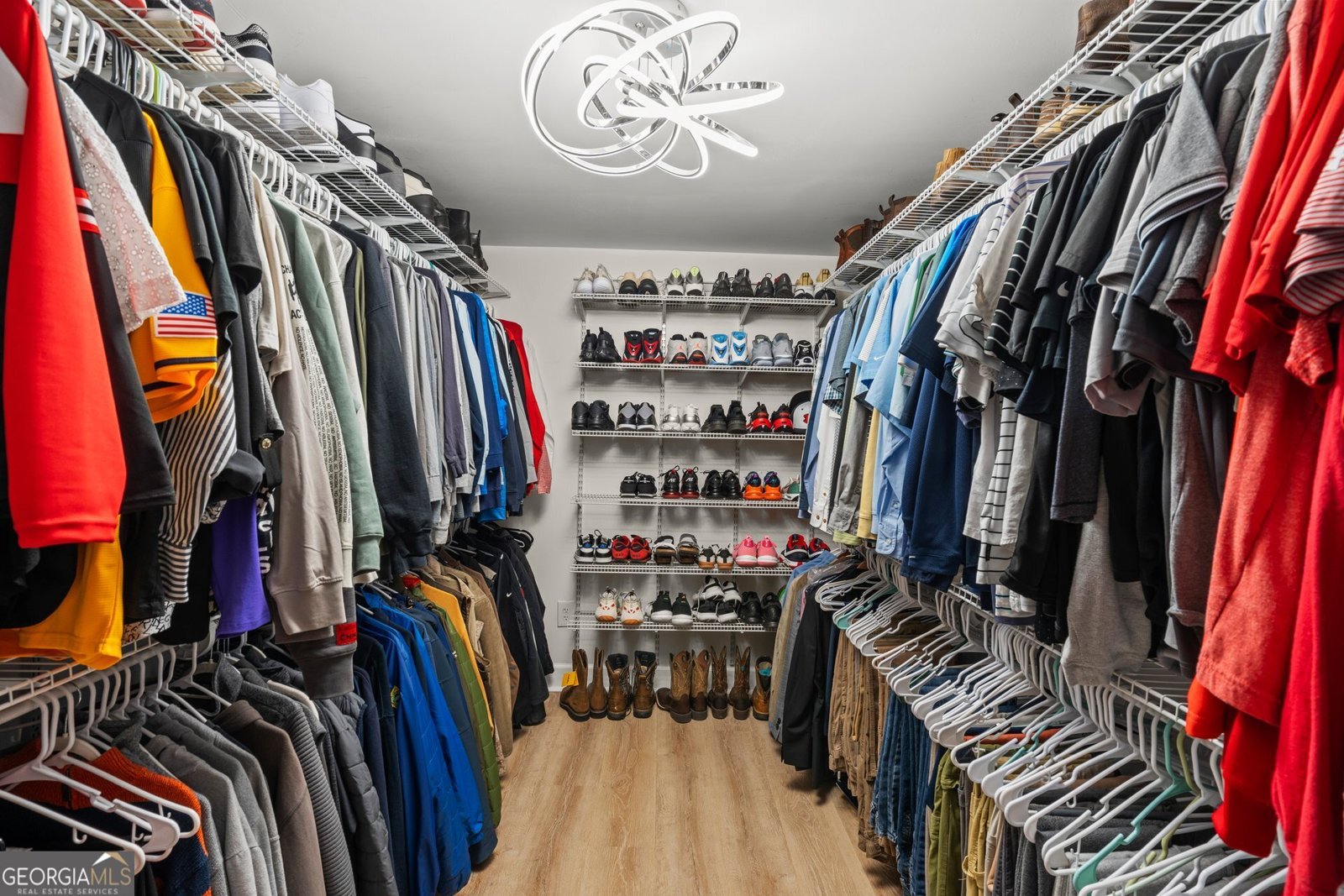 254 Eason Street Bowdon - 26