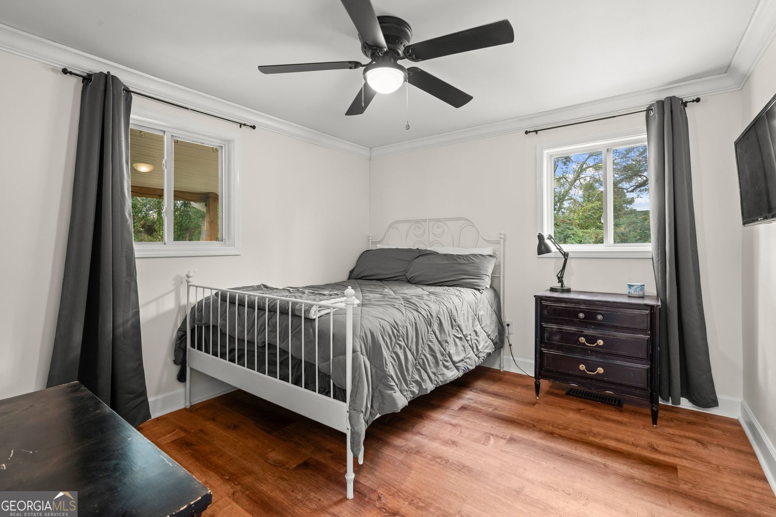 254 Eason Street Bowdon - 27