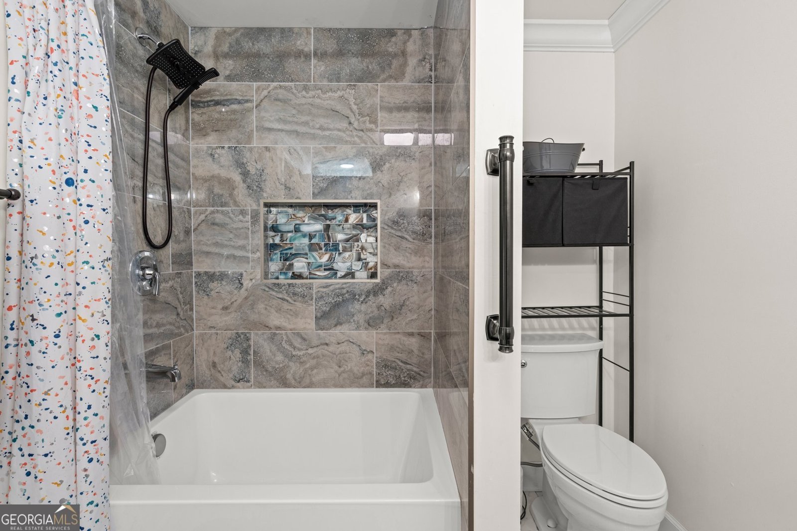 254 Eason Street Bowdon - 28