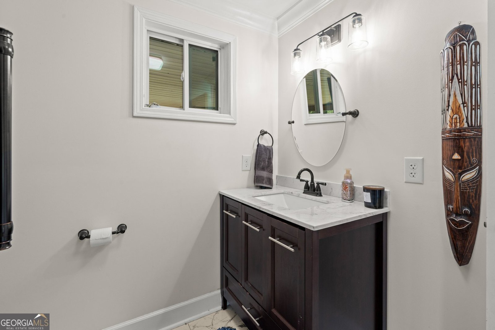 254 Eason Street Bowdon - 29