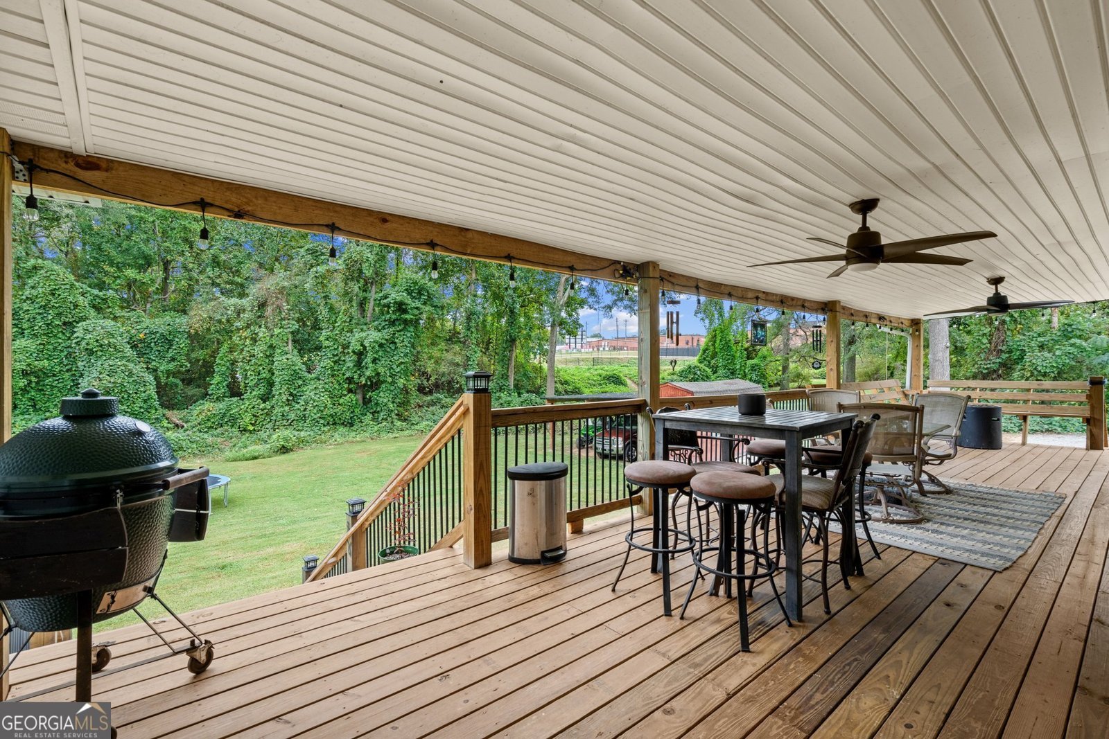 254 Eason Street Bowdon - 31