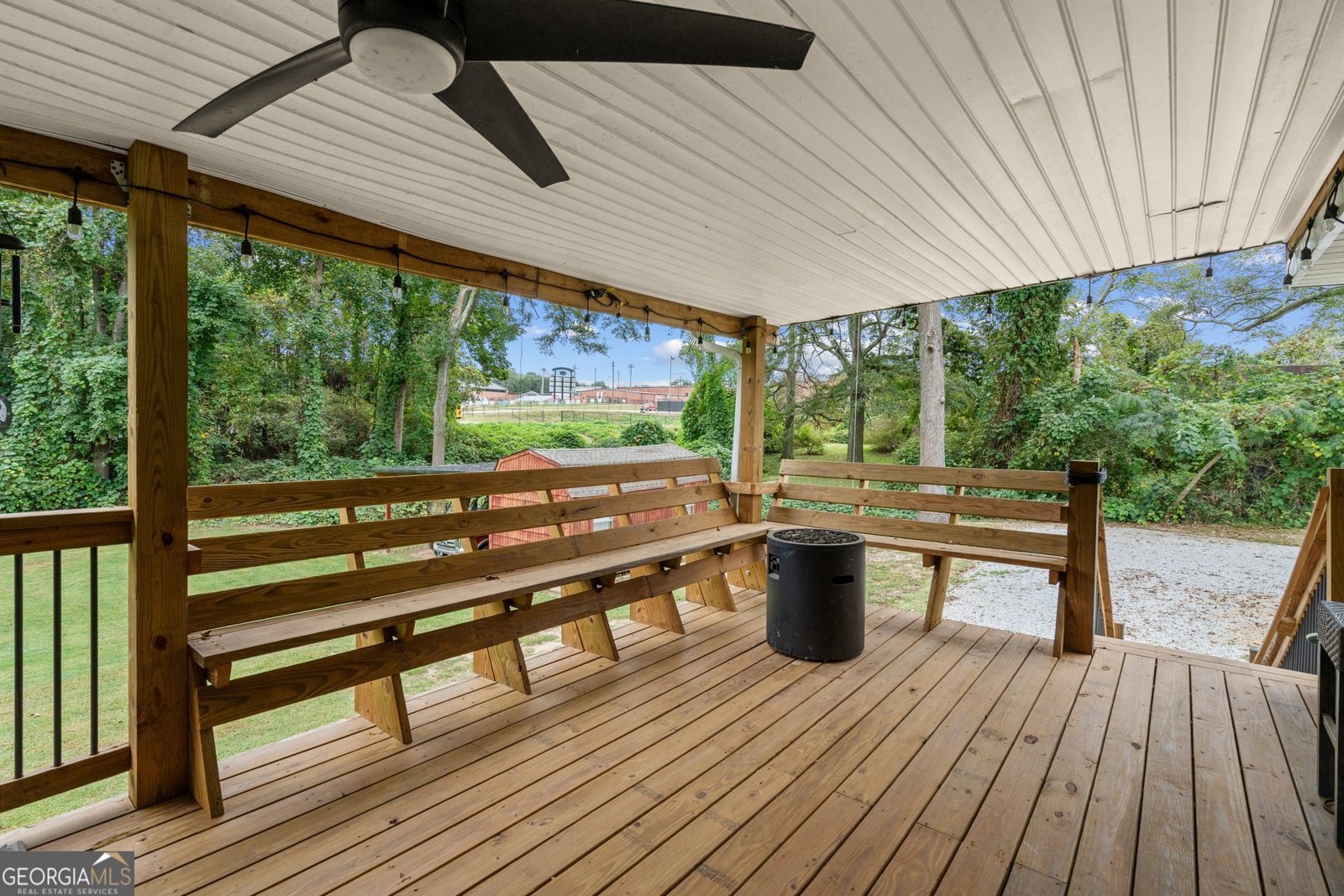 254 Eason Street Bowdon - 33