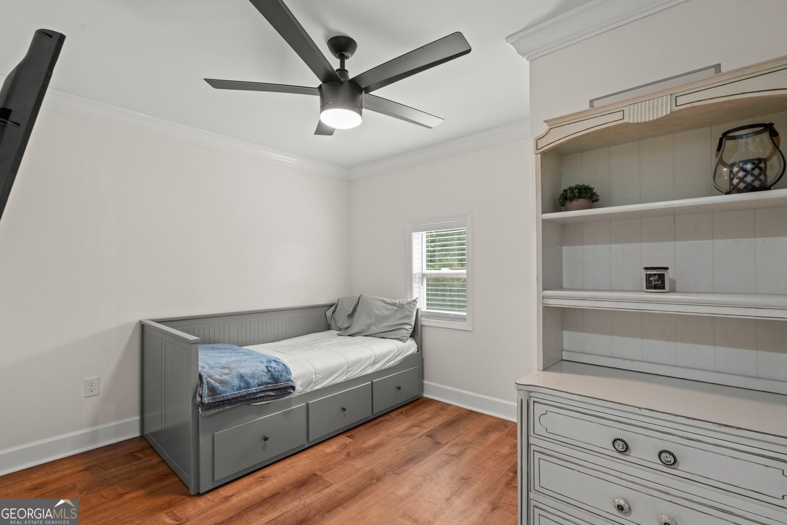 254 Eason Street Bowdon - 35