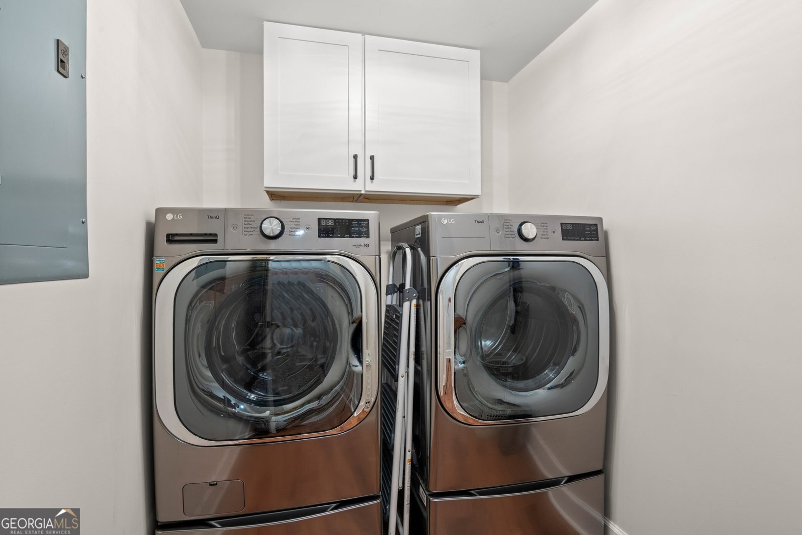 254 Eason Street Bowdon - 36