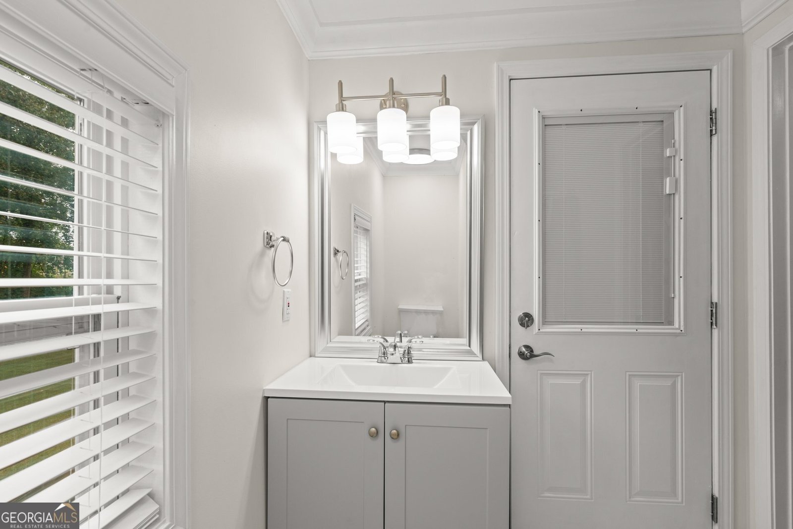 254 Eason Street Bowdon - 37