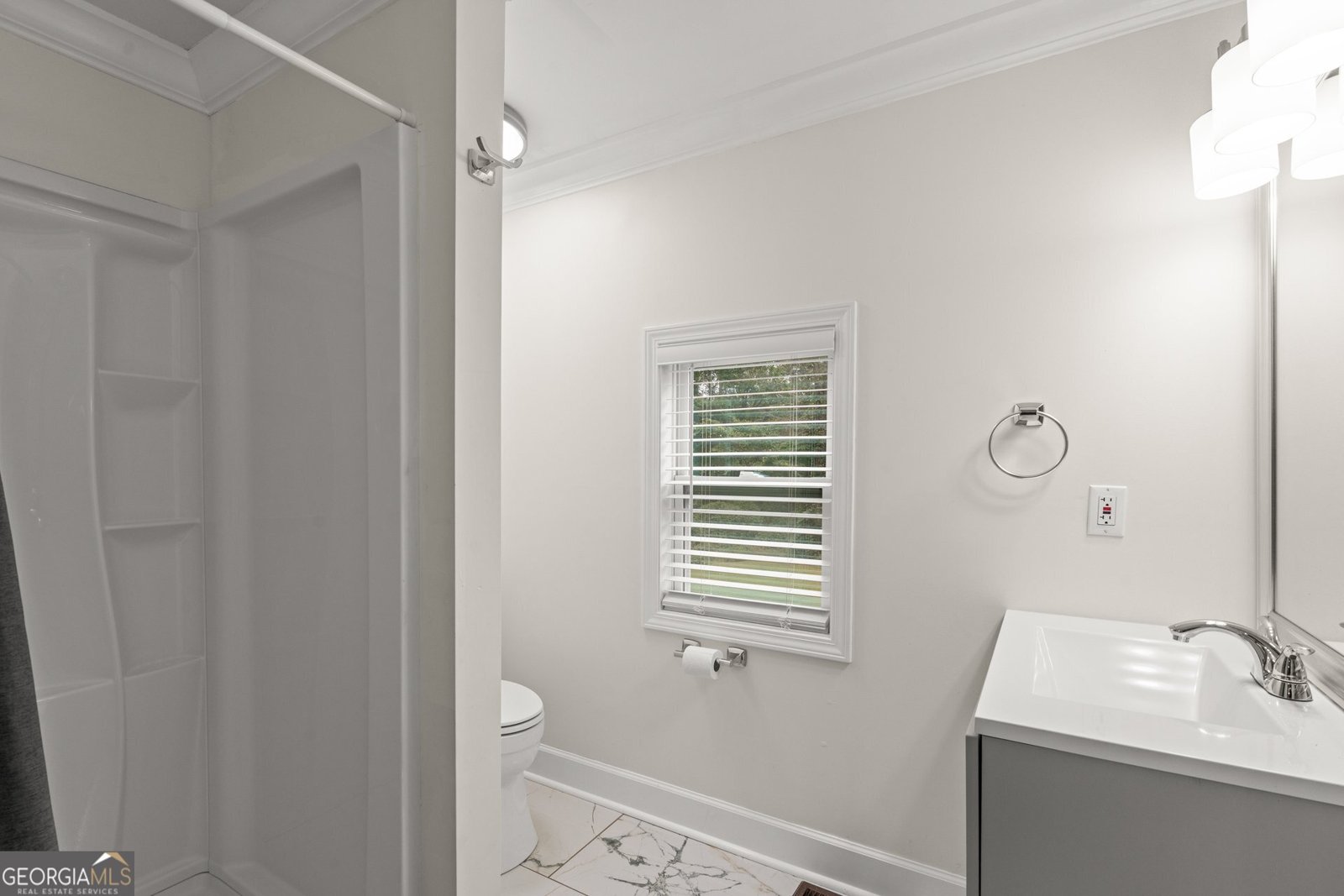 254 Eason Street Bowdon - 38