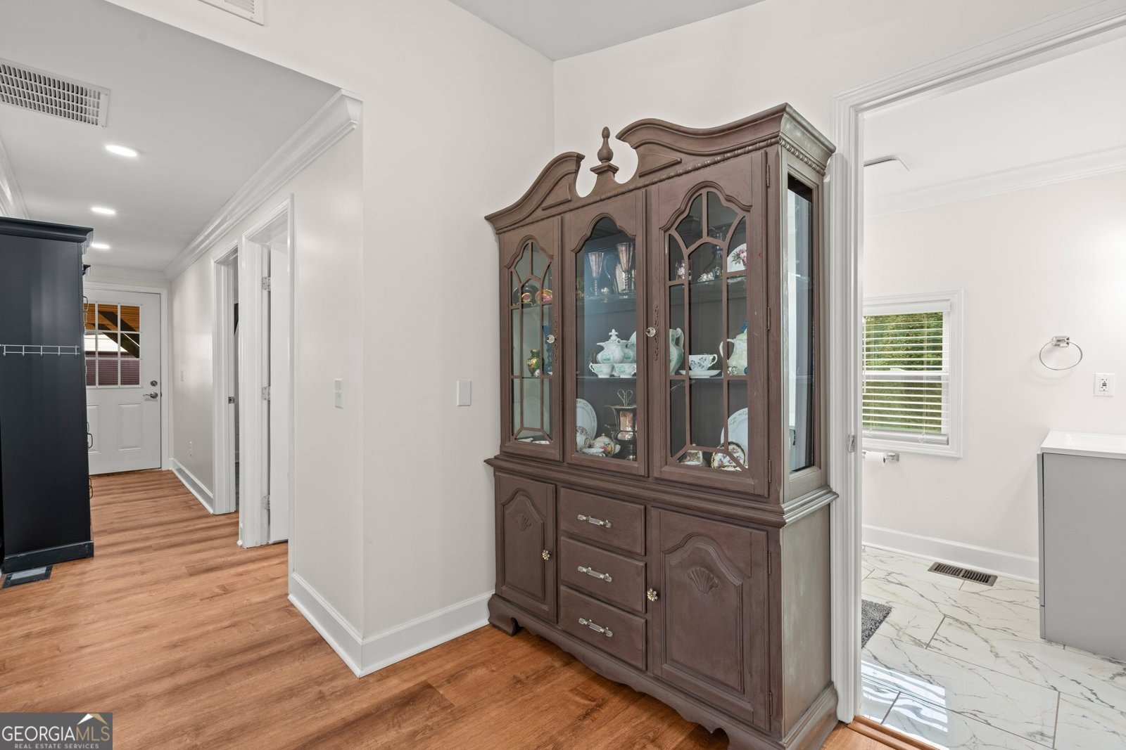 254 Eason Street Bowdon - 39