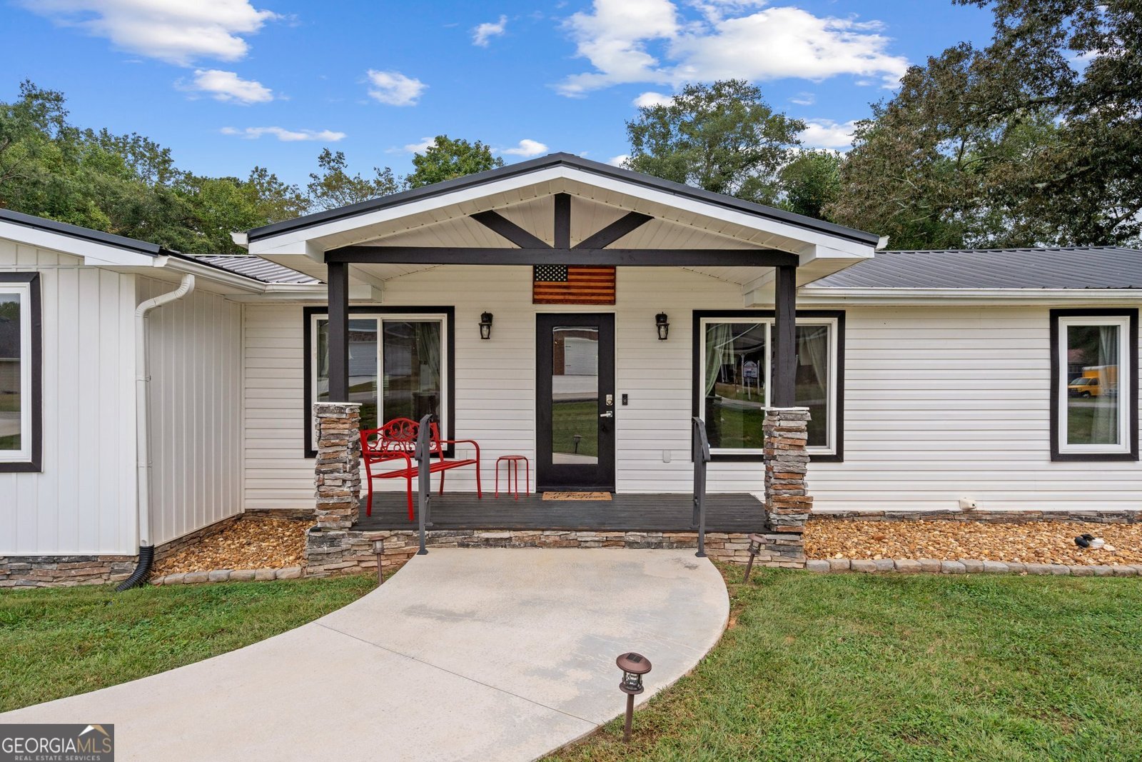 254 Eason Street Bowdon - 4