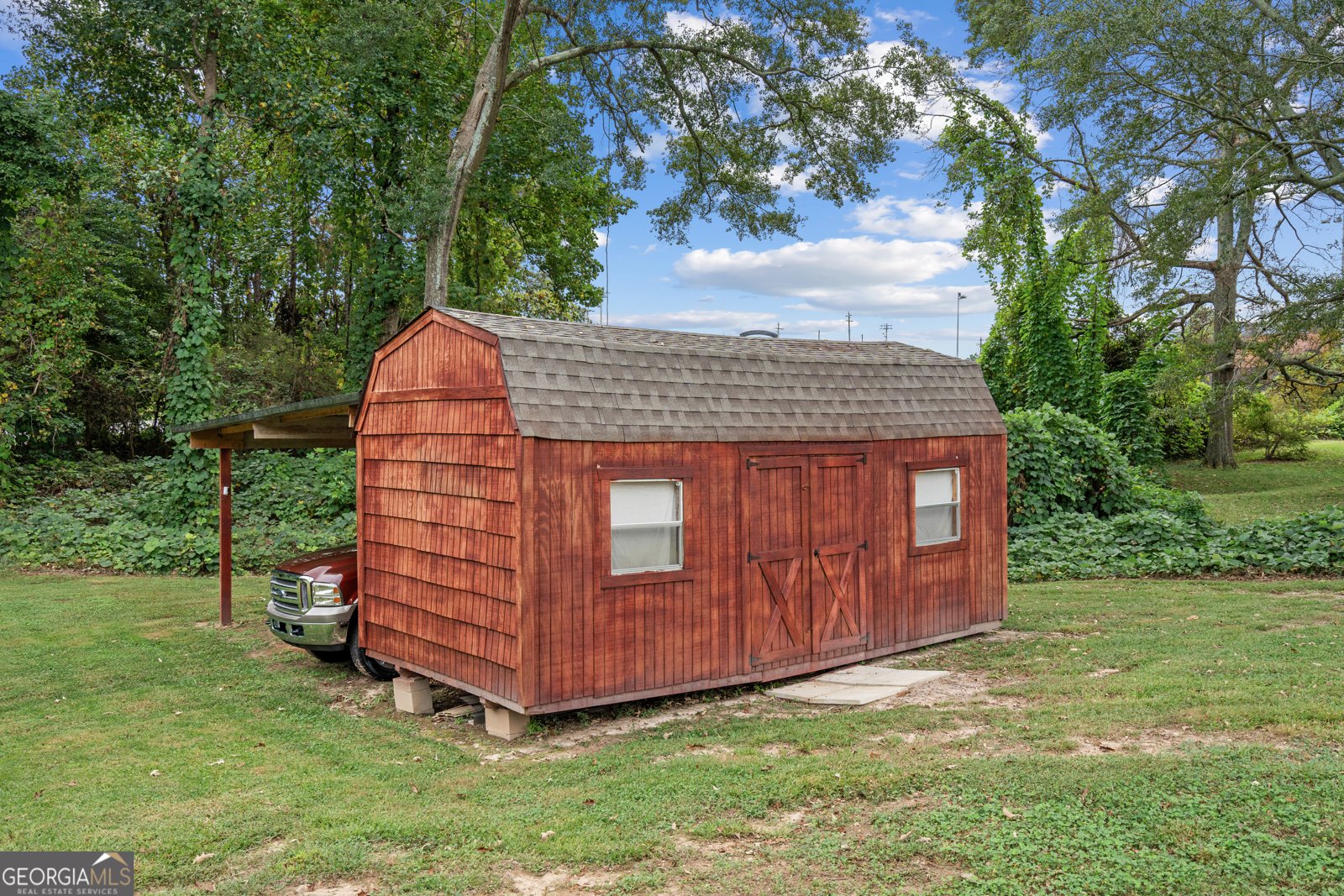 254 Eason Street Bowdon - 40