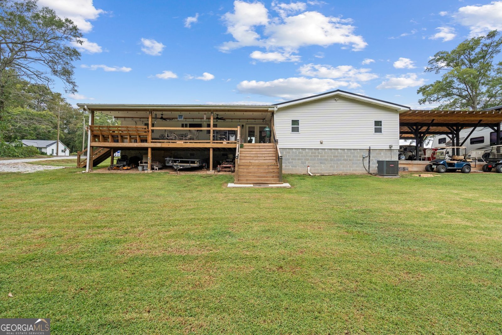 254 Eason Street Bowdon - 41