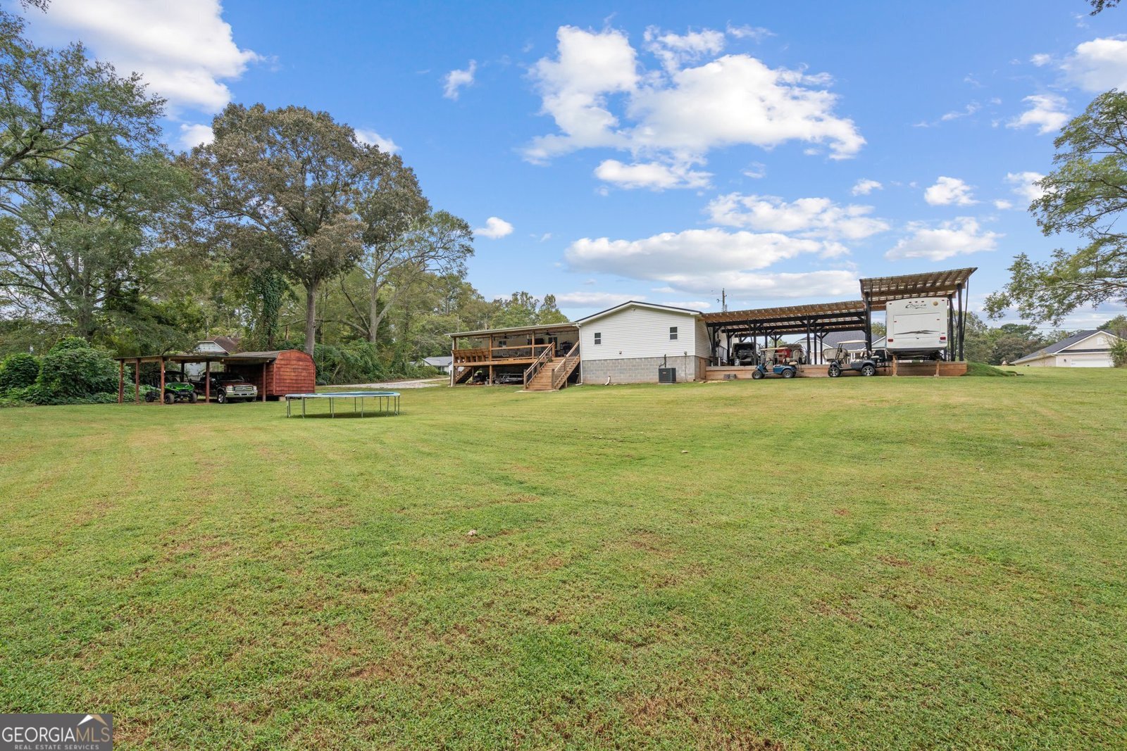 254 Eason Street Bowdon - 43