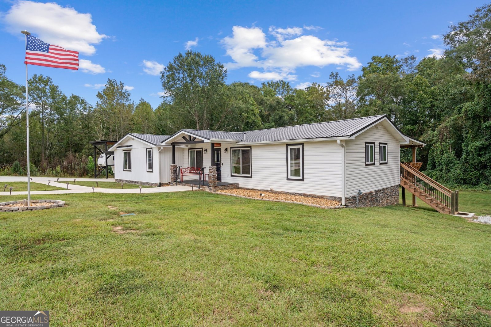 254 Eason Street Bowdon - 47