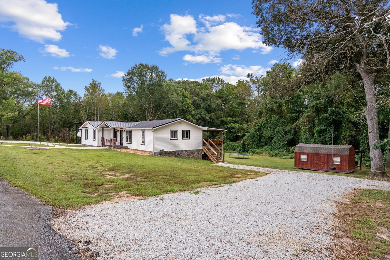 254 Eason Street Bowdon - 48