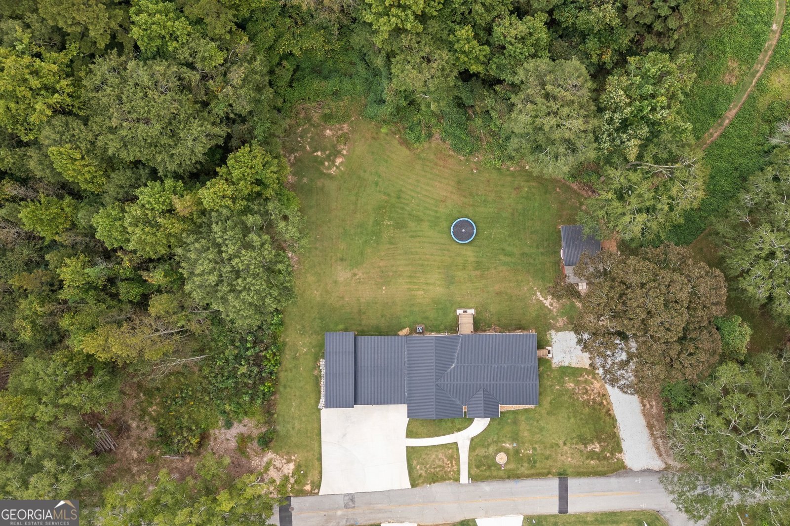 254 Eason Street Bowdon - 49