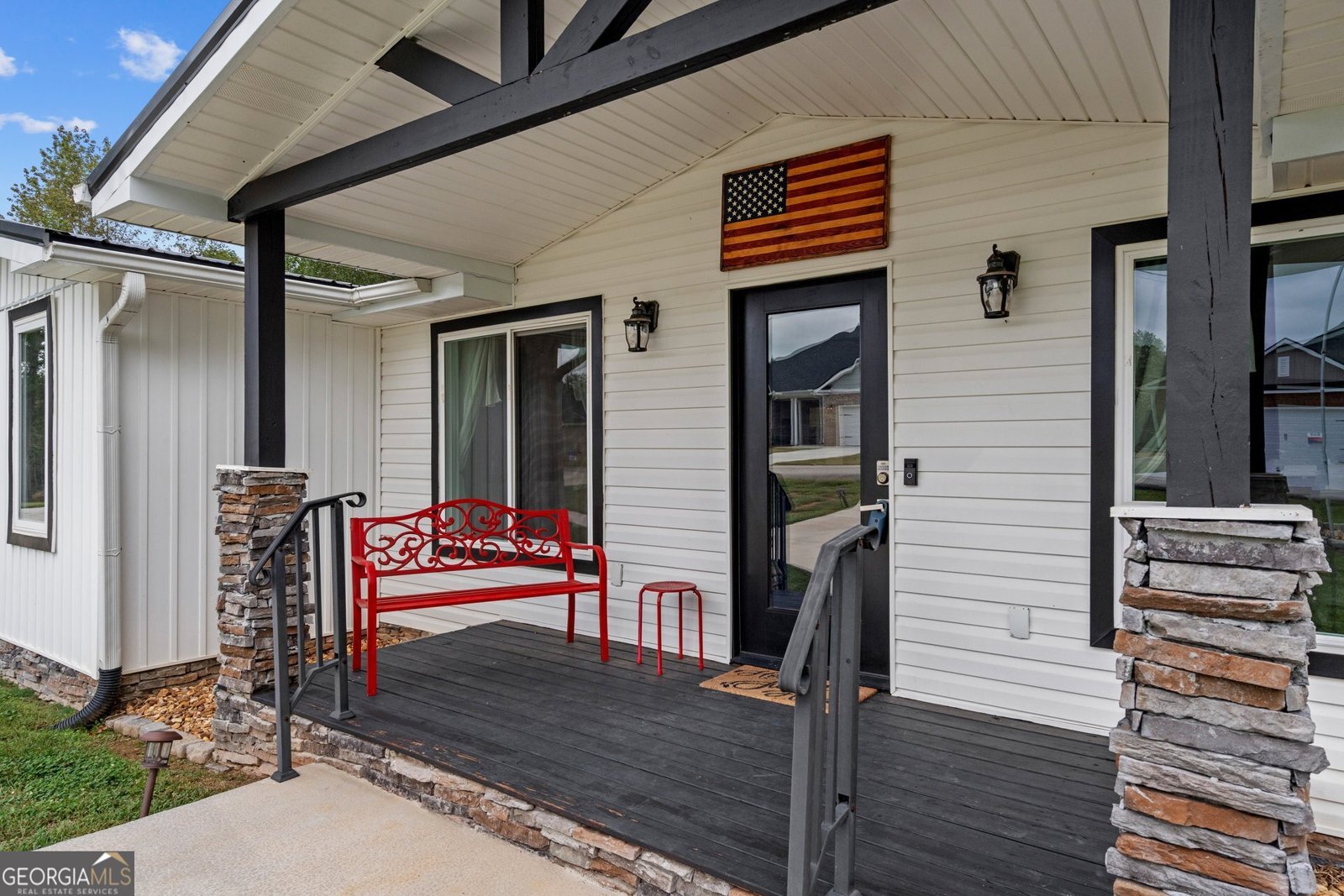 254 Eason Street Bowdon - 5