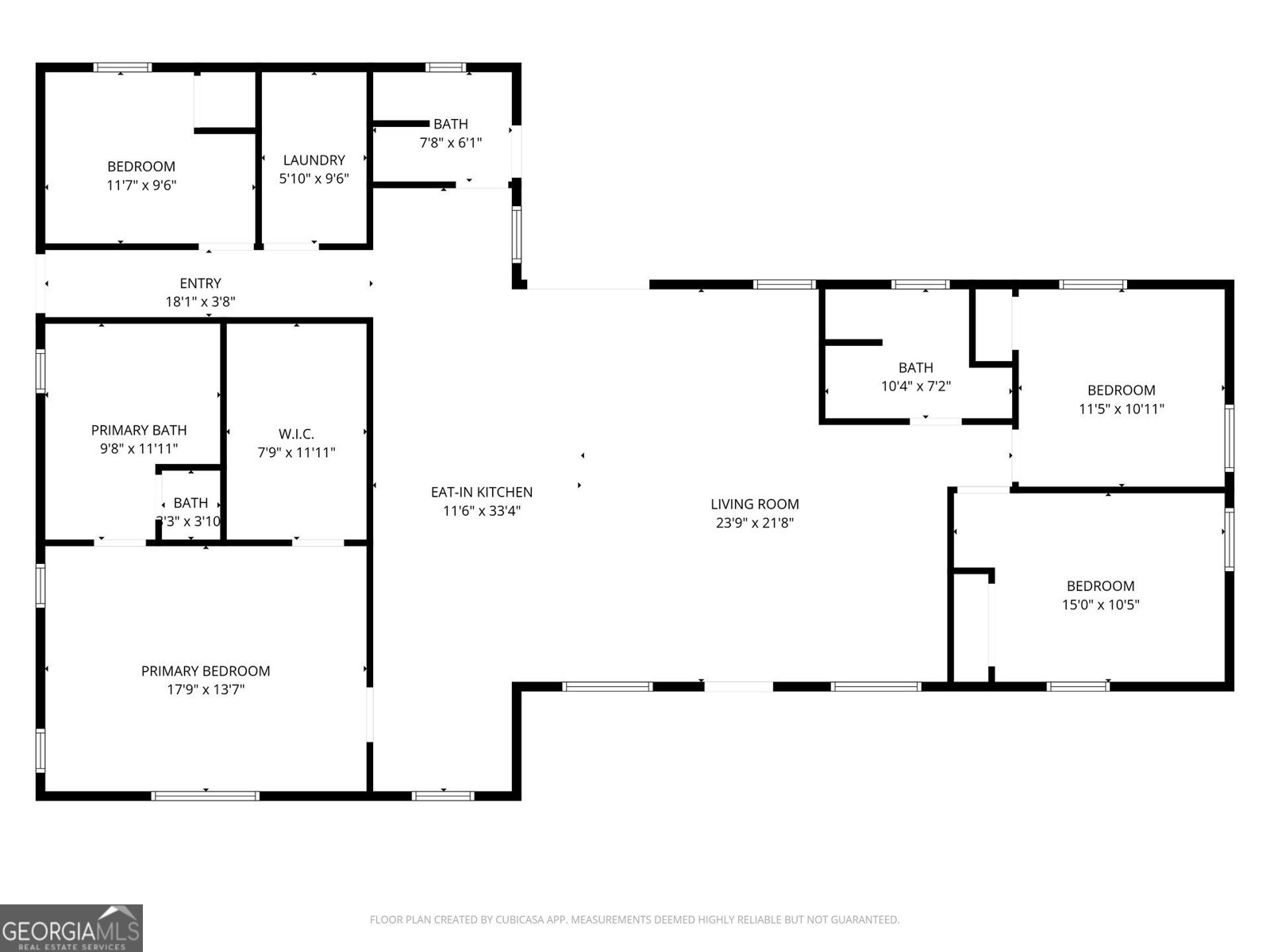 254 Eason Street Bowdon - 50