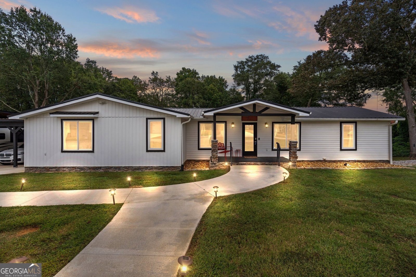 254 Eason Street Bowdon - 51