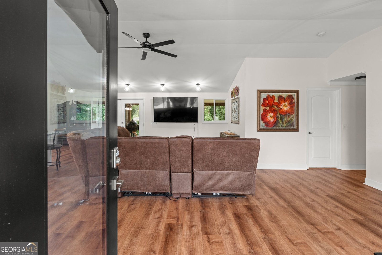 254 Eason Street Bowdon - 6