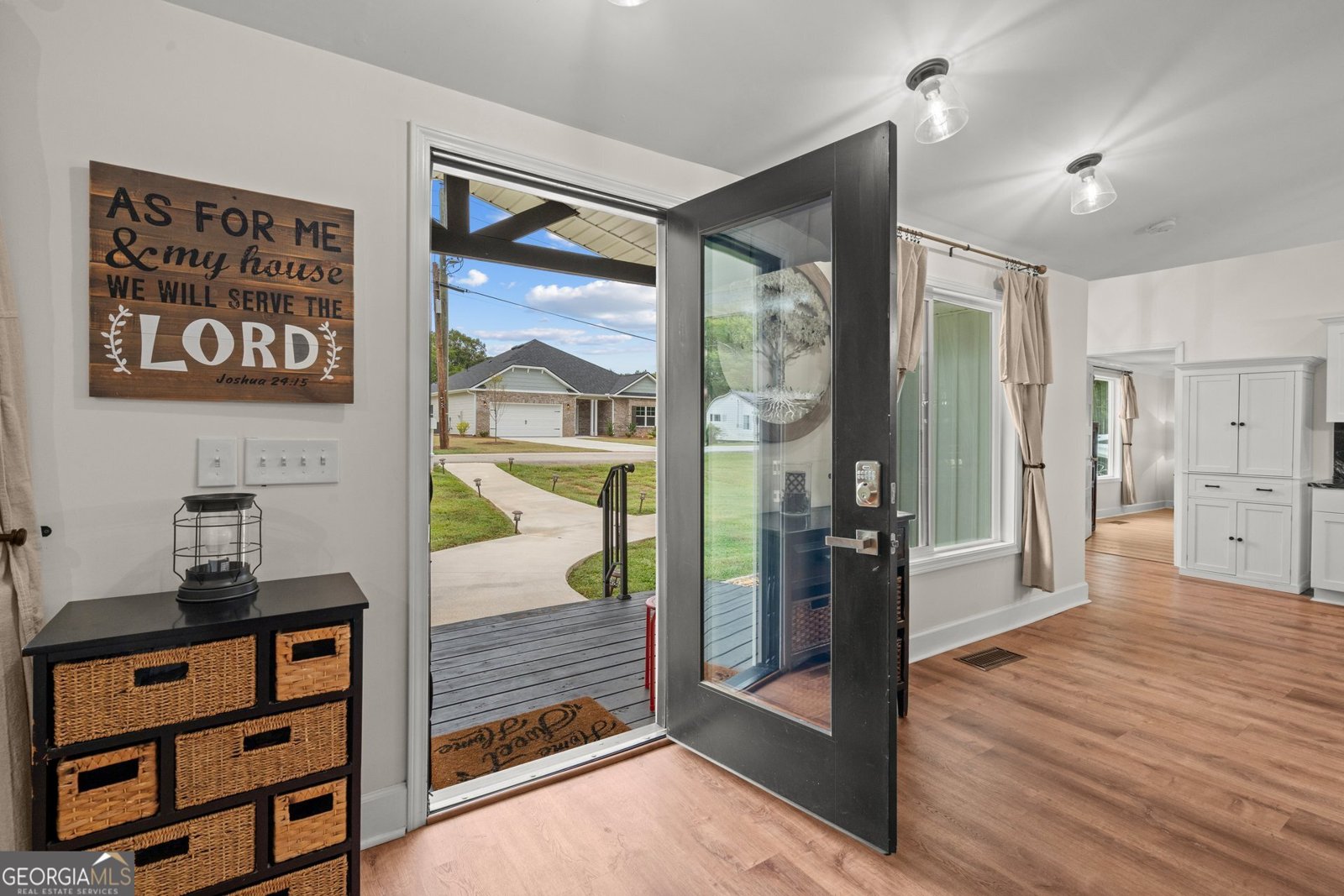 254 Eason Street Bowdon - 7