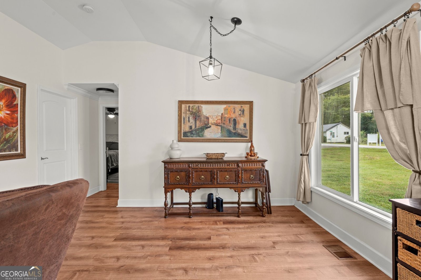 254 Eason Street Bowdon - 8