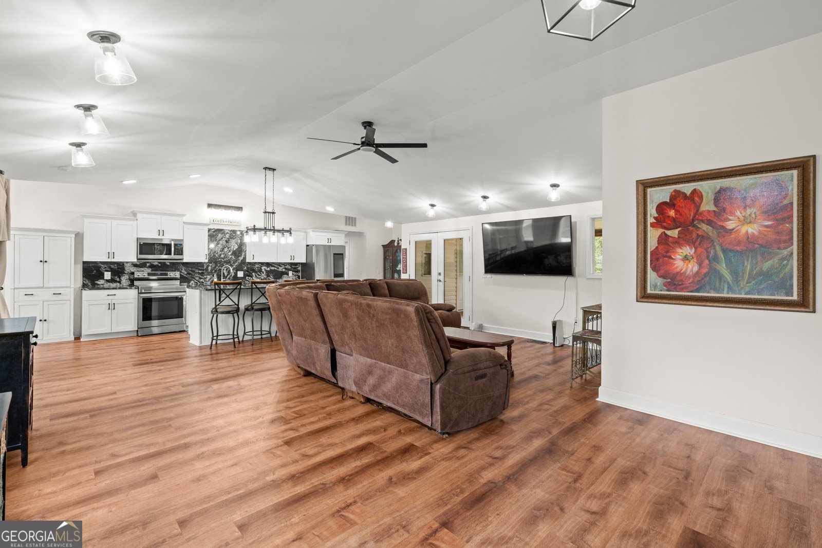 254 Eason Street Bowdon - 9