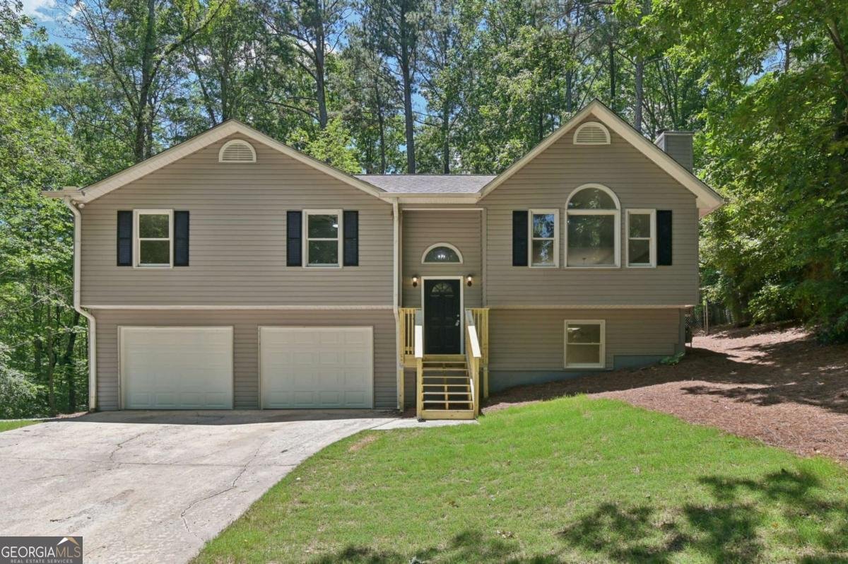 75 Emerald Creek Drive Jasper - 1