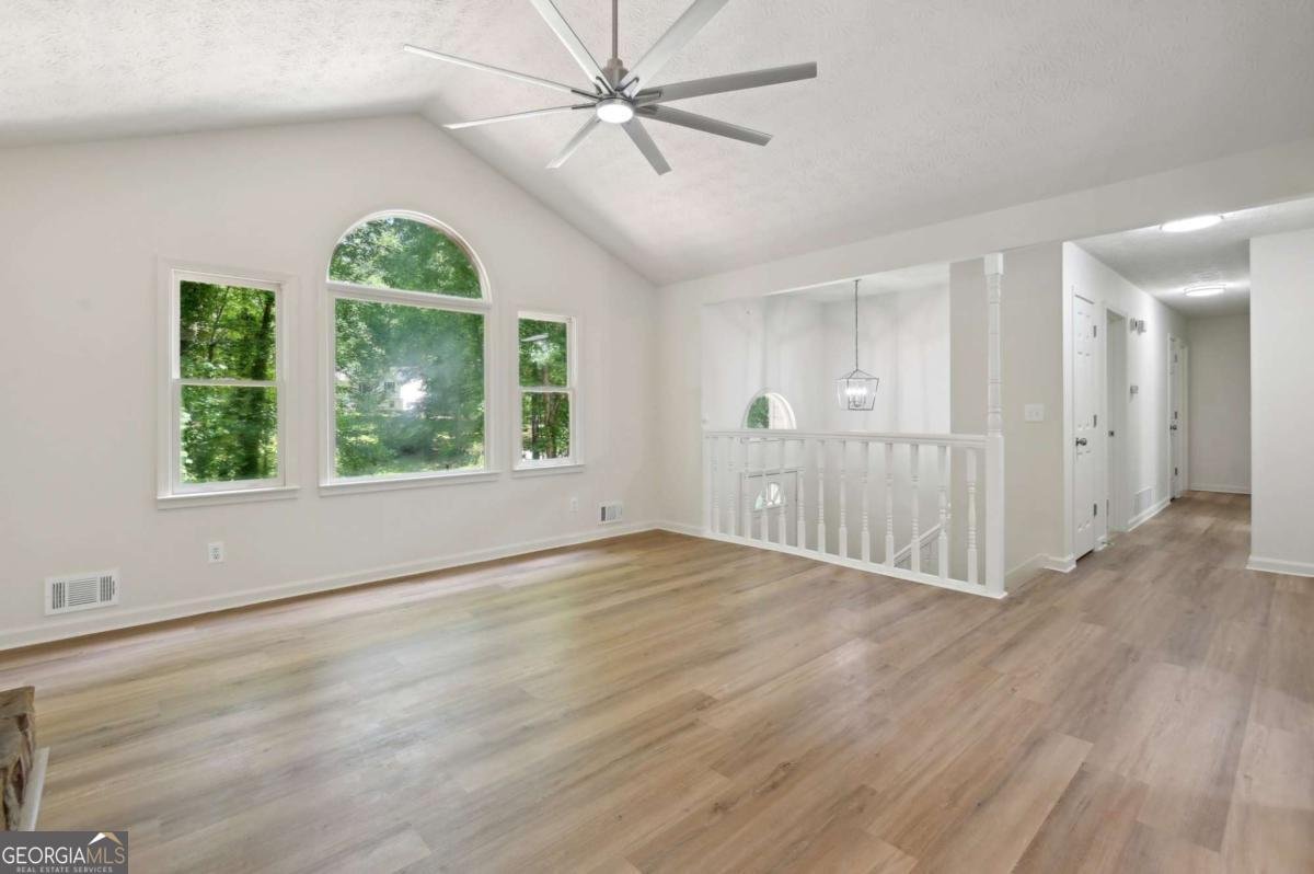 75 Emerald Creek Drive Jasper - 10