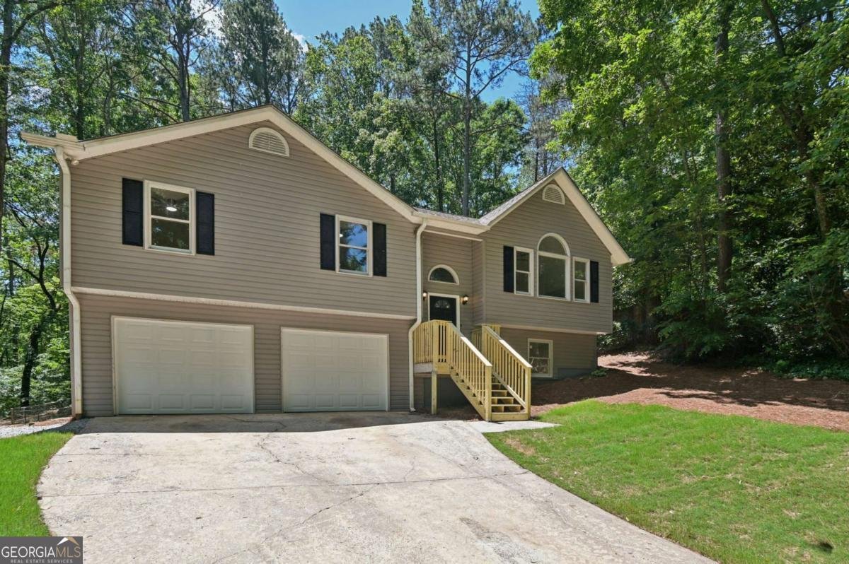 75 Emerald Creek Drive Jasper - 2