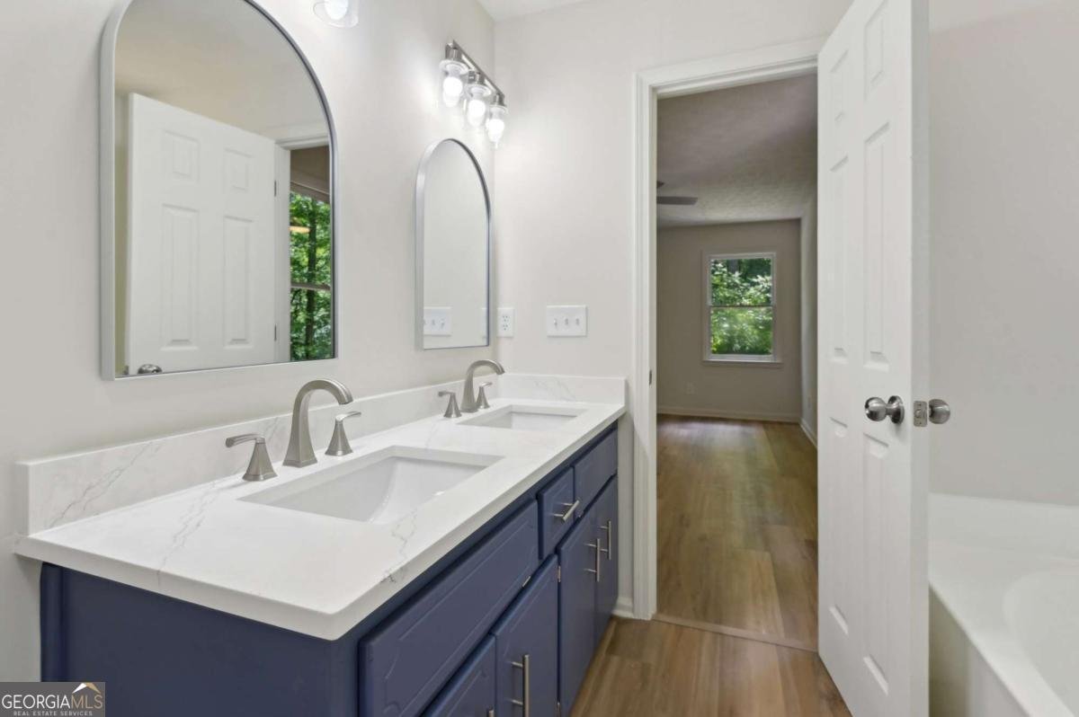 75 Emerald Creek Drive Jasper - 21