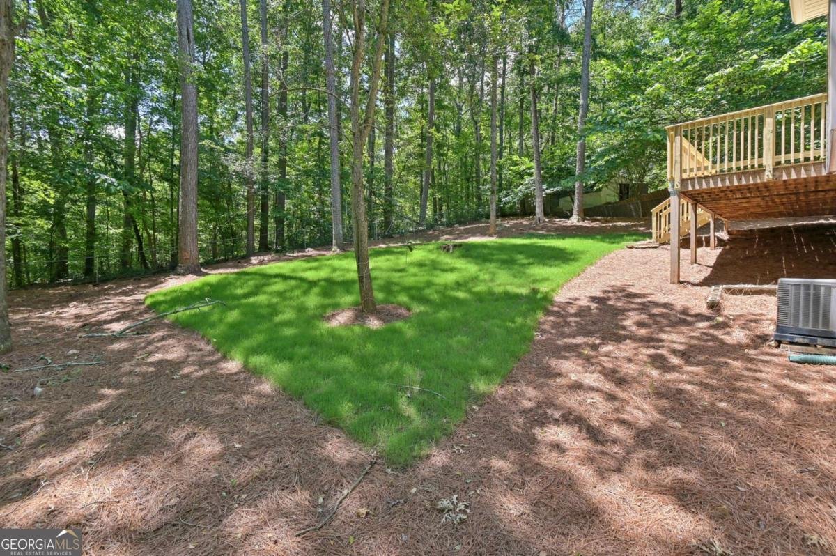 75 Emerald Creek Drive Jasper - 29