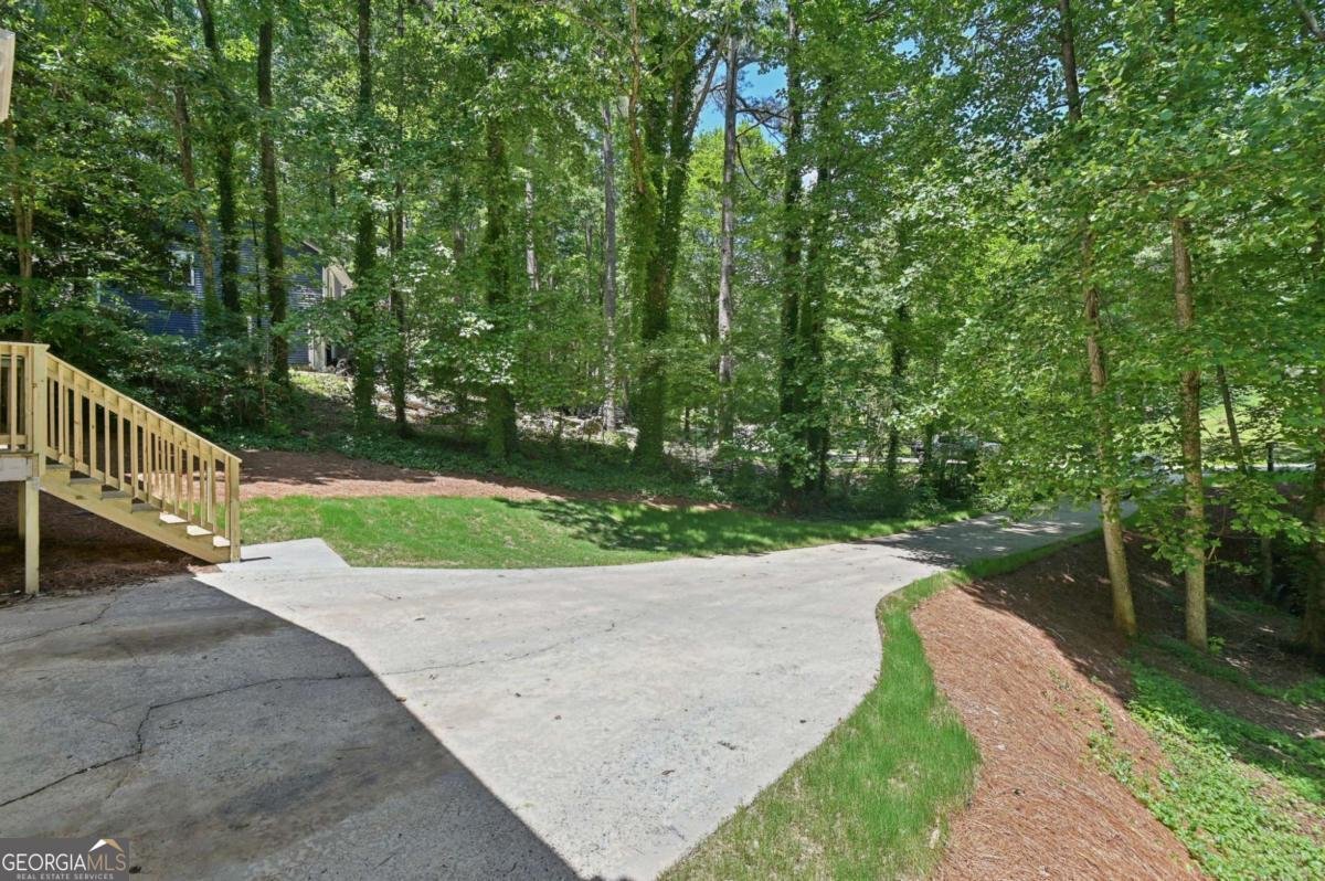 75 Emerald Creek Drive Jasper - 3