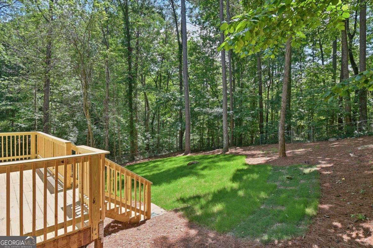 75 Emerald Creek Drive Jasper - 32