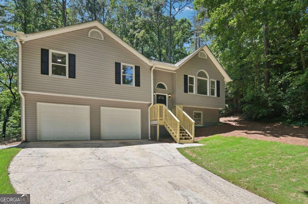 75 Emerald Creek Drive Jasper - 34