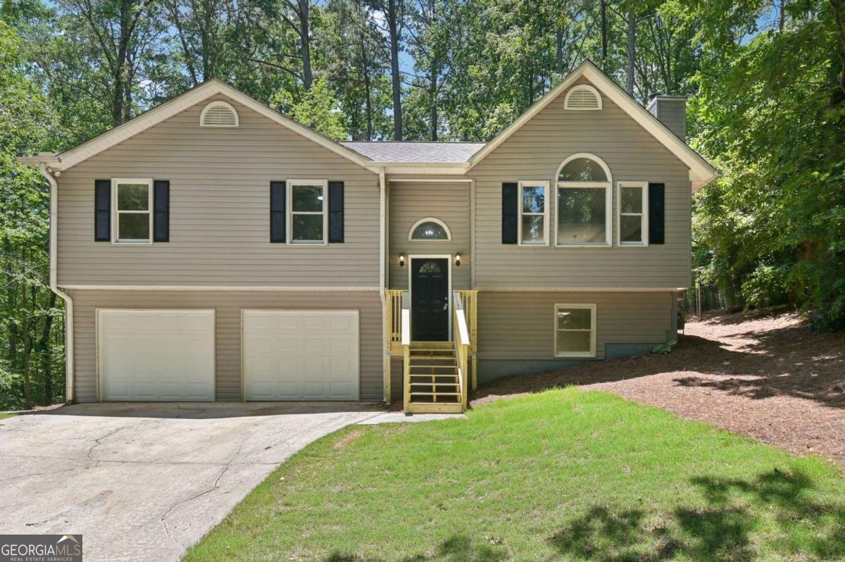 75 Emerald Creek Drive Jasper - 35