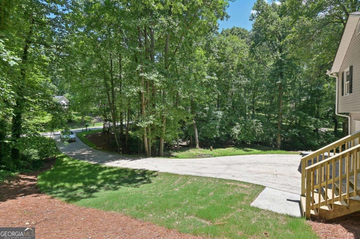 75 Emerald Creek Drive Jasper - 4