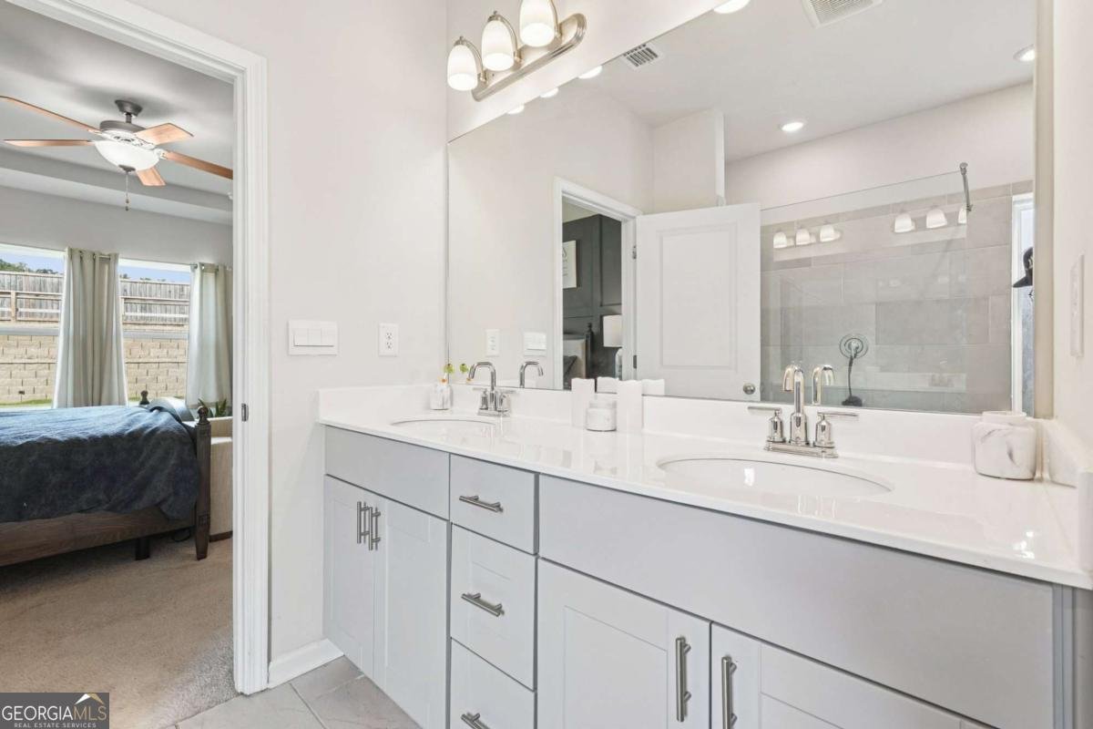 401 MURPHY Avenue Canton - 10