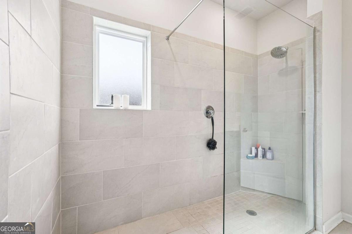 401 MURPHY Avenue Canton - 11