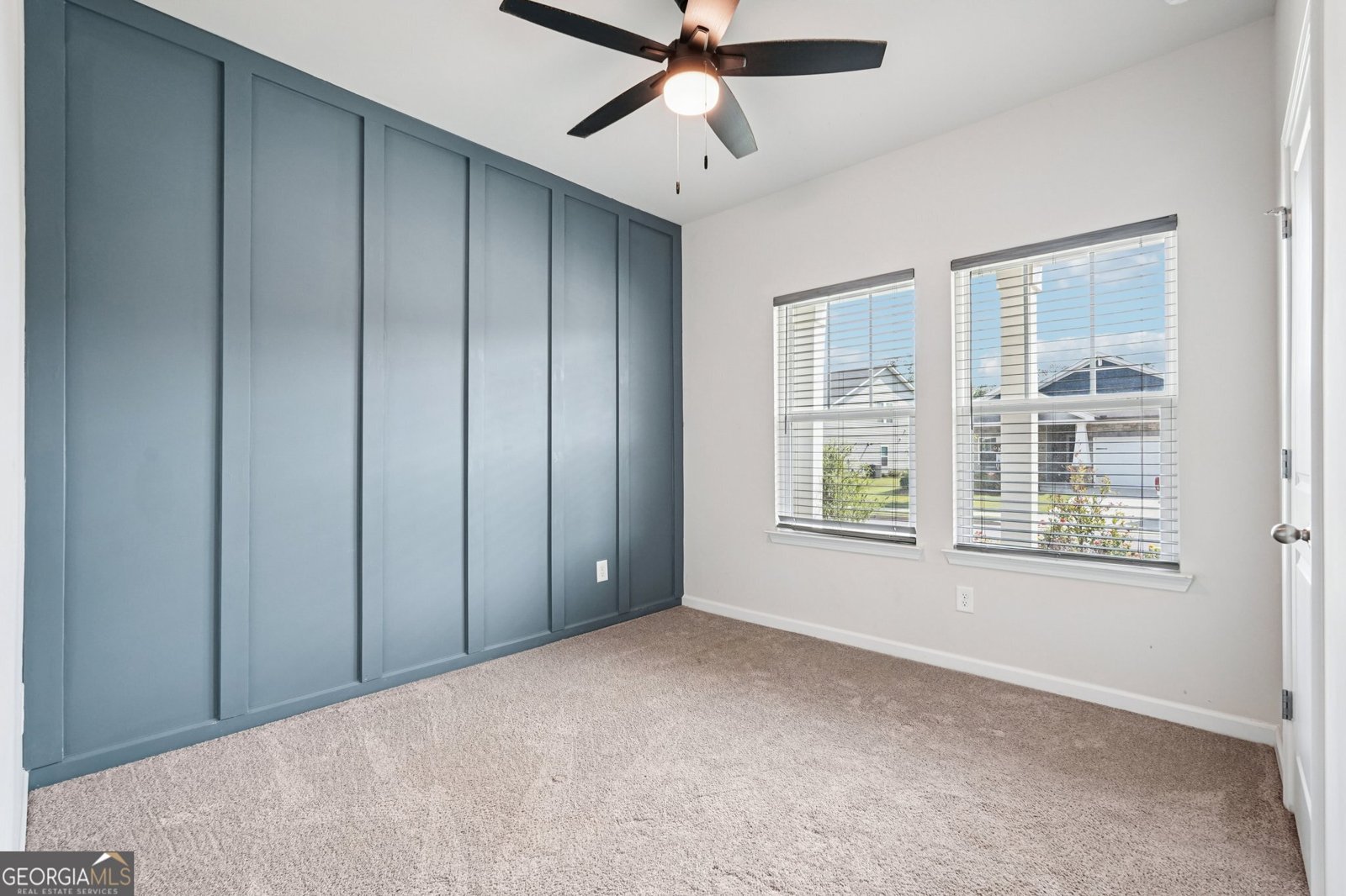 401 MURPHY Avenue Canton - 16