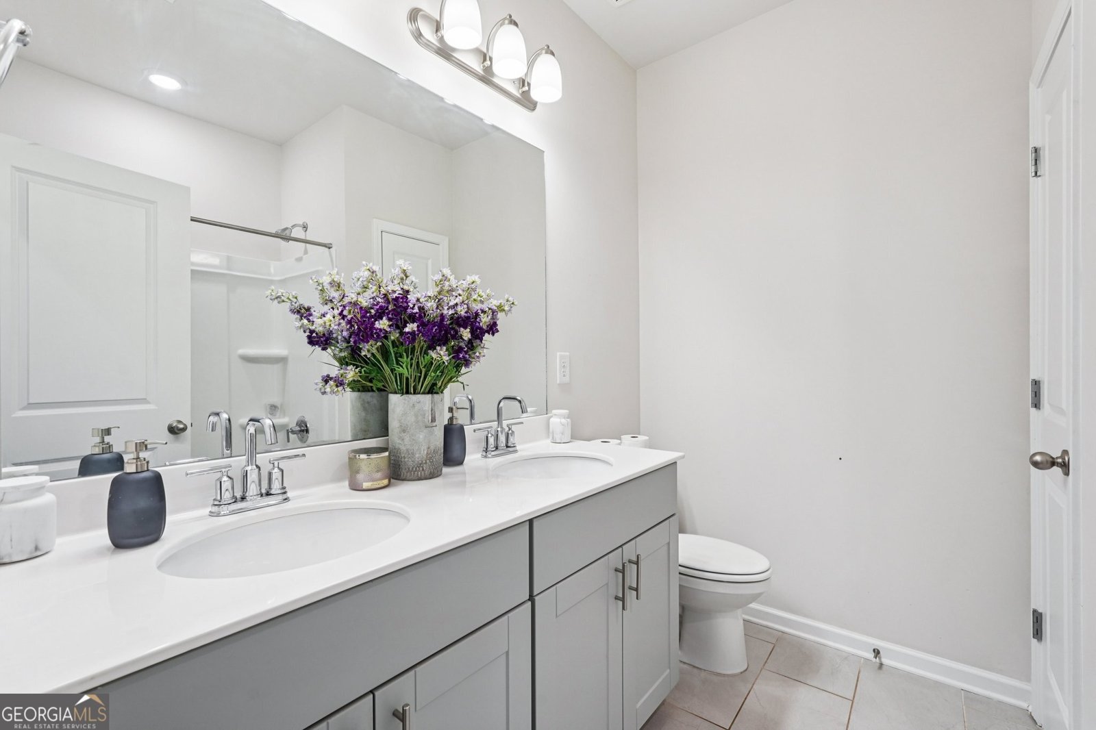 401 MURPHY Avenue Canton - 17
