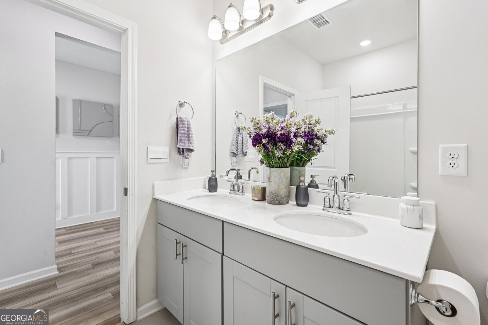 401 MURPHY Avenue Canton - 18