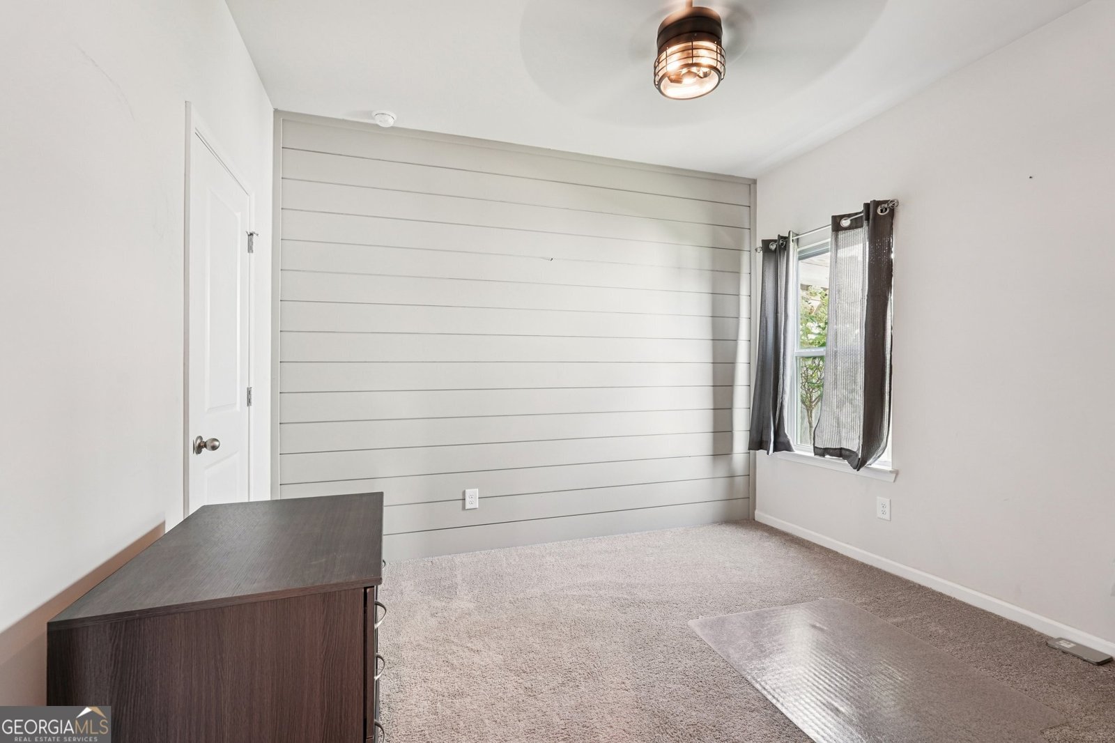 401 MURPHY Avenue Canton - 19