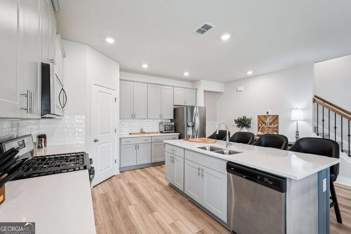 401 MURPHY Avenue Canton - 2
