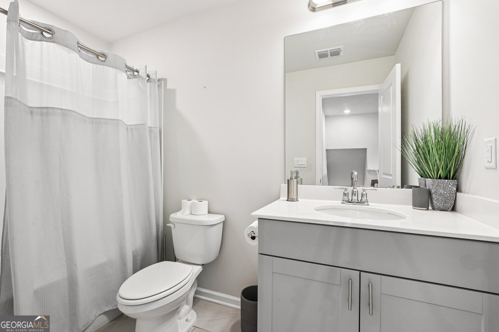 401 MURPHY Avenue Canton - 20